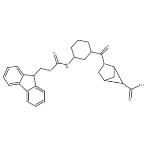 2172486-13-2 structure