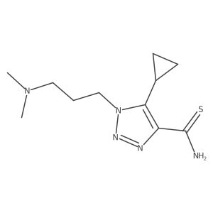 2172492-47-4 structure