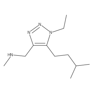 2172495-68-8 structure