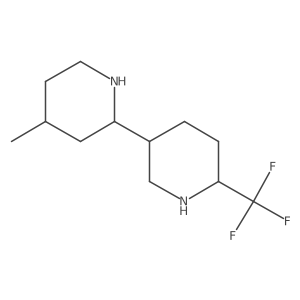 2172524-56-8 structure