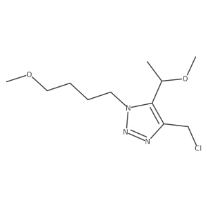 2172524-78-4 structure
