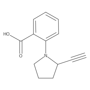 2172530-09-3 structure
