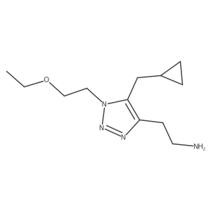 2172560-37-9 structure