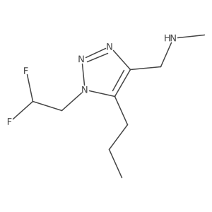 2172573-06-5 structure