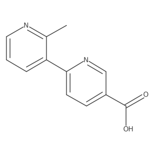 2172576-27-9 structure