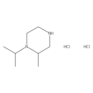 2173637-34-6 structure
