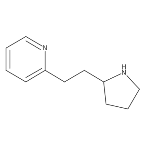 2173637-56-2 structure