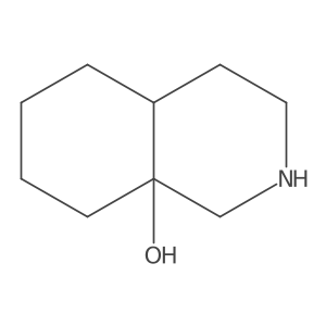217457-67-5 structure