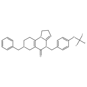 2185825-01-6结构式