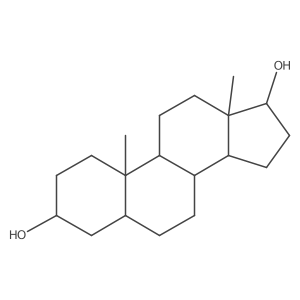21862-74-8 structure