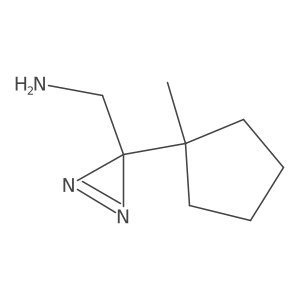 2193061-44-6 structure