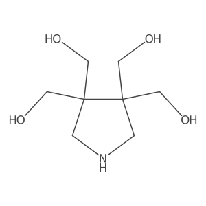 2193064-87-6 structure