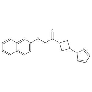 2194903-31-4 structure