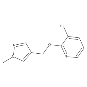 2198305-12-1 structure