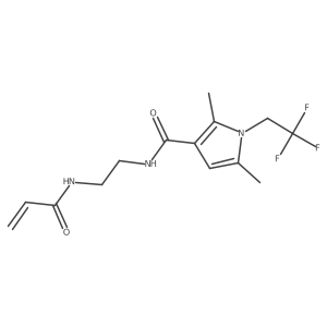 2199968-88-0结构式