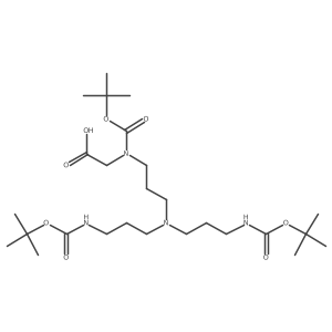 2205384-78-5 structure