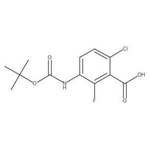2220140-02-1 structure