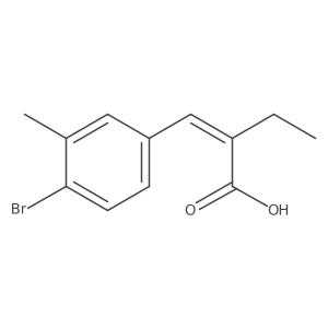222028-69-5结构式