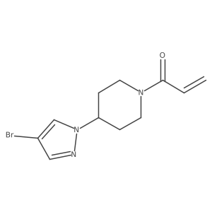 2224502-87-6 structure