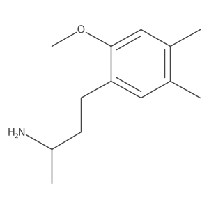 2227649-31-0 structure