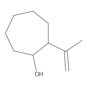 2227691-46-3 structure
