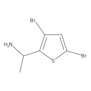 2227801-15-0 structure