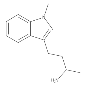 2227804-36-4 structure