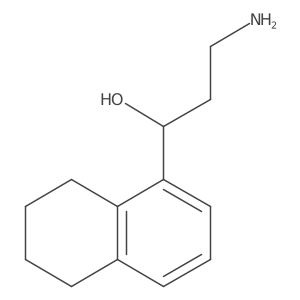 2227804-58-0 structure
