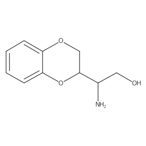 2228025-03-2 structure