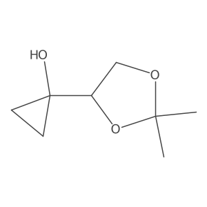 2228133-94-4 structure