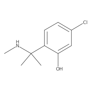 2228142-68-3 structure