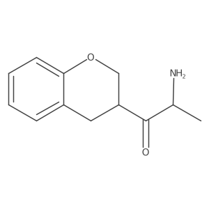 2228179-31-3 structure