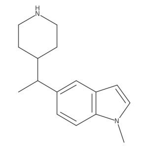 2228182-22-5 structure