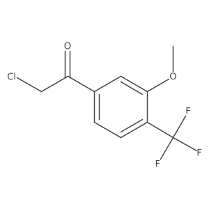 2228185-65-5 structure