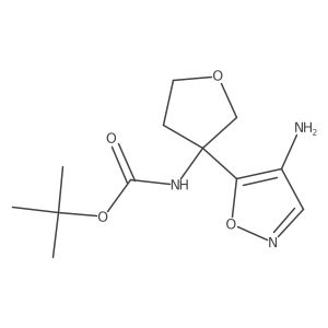 2228217-74-9 structure