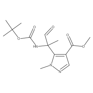 2228266-24-6结构式