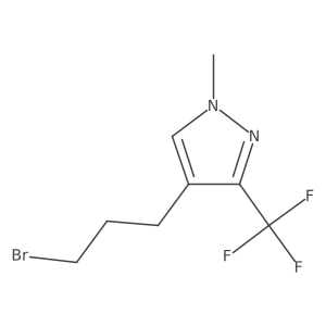 2228269-89-2 structure