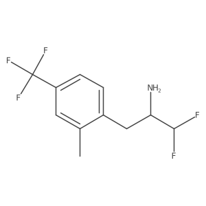 2228293-53-4 structure