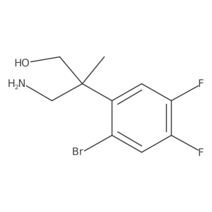 2228293-75-0结构式