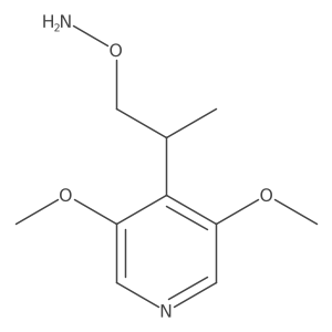 2228334-36-7 structure