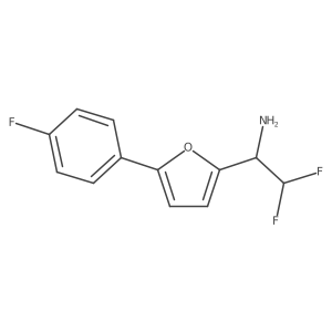 2228383-08-0 structure
