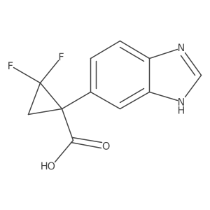 2228386-07-8 structure
