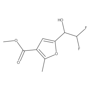 2228386-29-4 structure