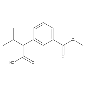 2228406-21-9 structure