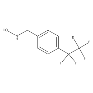2228406-65-1 structure