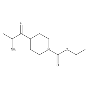 2228409-86-5 structure