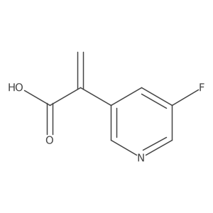 2228415-39-0 structure