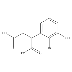 2228520-87-2 structure