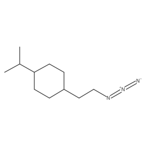 2228527-00-0 structure