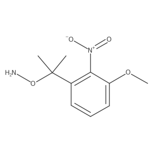 2228560-41-4 structure